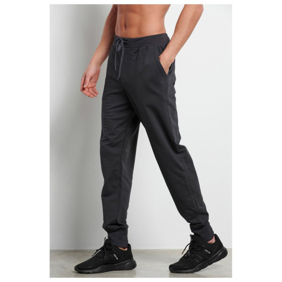 Bodytalk Ανδρικό παντελόνι φόρμας